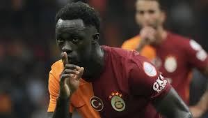 Davinson Sançesə&nbsp;İtaliya liqasından təklif var - 20 milyon avroluq